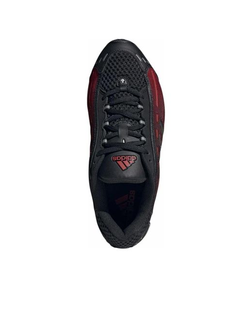 Adidas Blue Megaride O1 for men