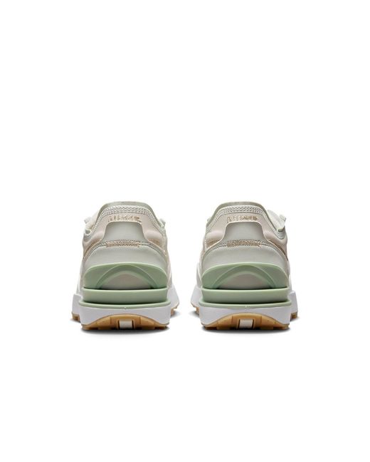Nike White (Wmns) Waffle One Se 'Phantom'