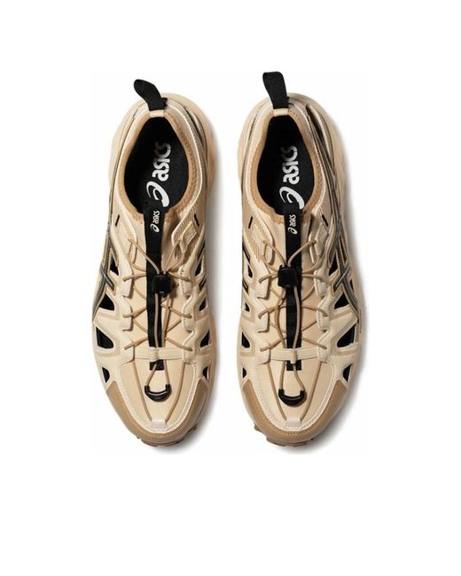 Asics Natural Gel-Sonoma Se 'Marzipan' for men
