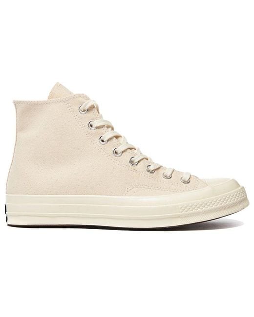 Converse Chuck 70 High 'Natural' for men