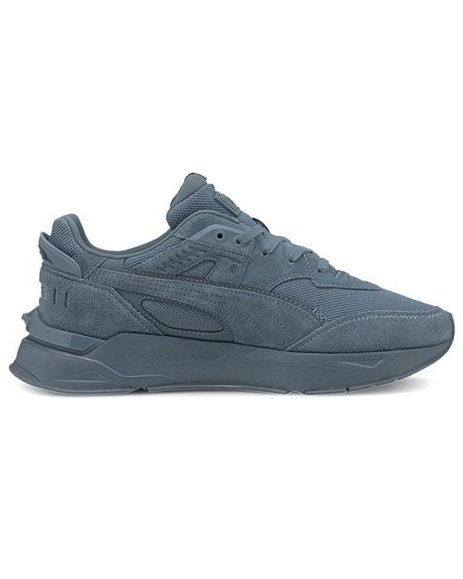 PUMA Blue Mirage Sport Tonal for men