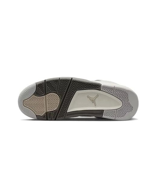 Nike White 4 Se 'Craft' for men