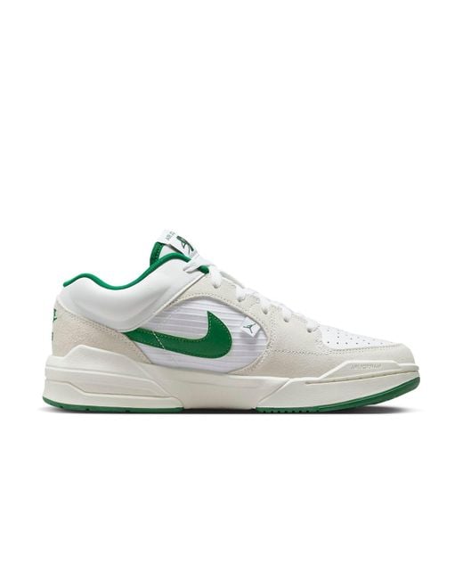Nike White Stadium 90 'Pine' for men