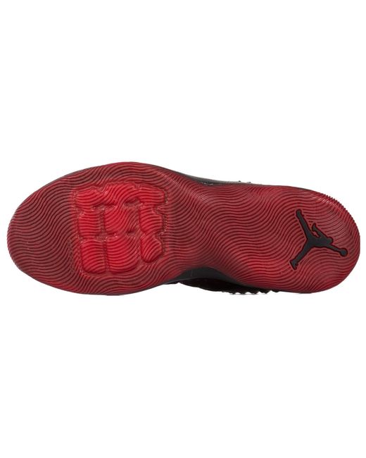 Nike Brown Extra Fly 'Gym' for men