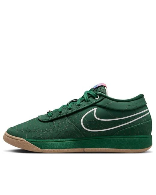 Nike Green Book 1 Ep 'Flagstaff' for men
