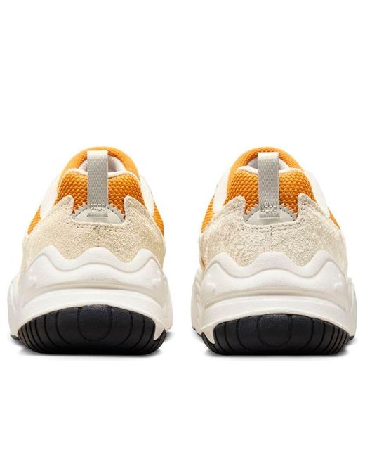 Nike Natural Tech Hera 'Cream' for men