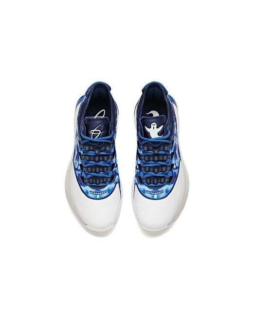 Anta Blue Gordon Hayward 1 'Halloween' for men