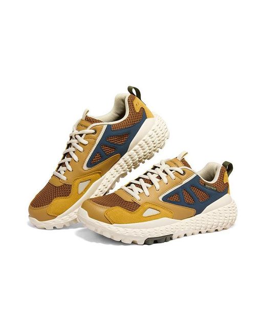 Skechers Multicolor Monster for men