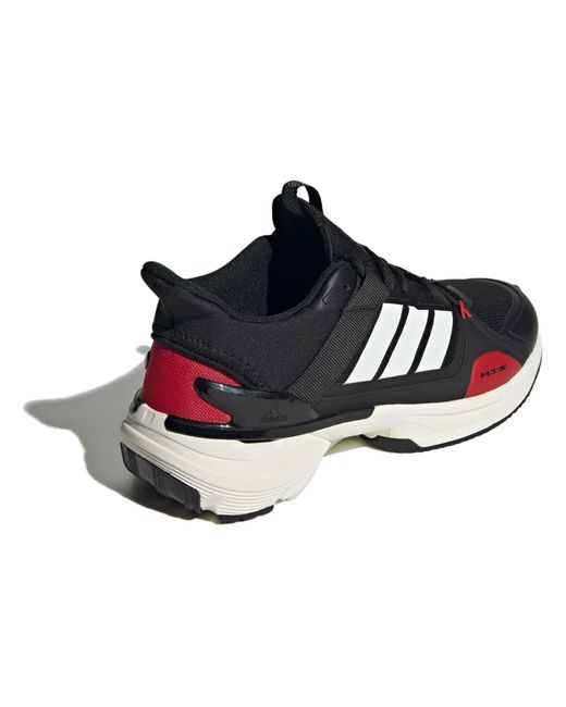 Adidas Blue Mts for men