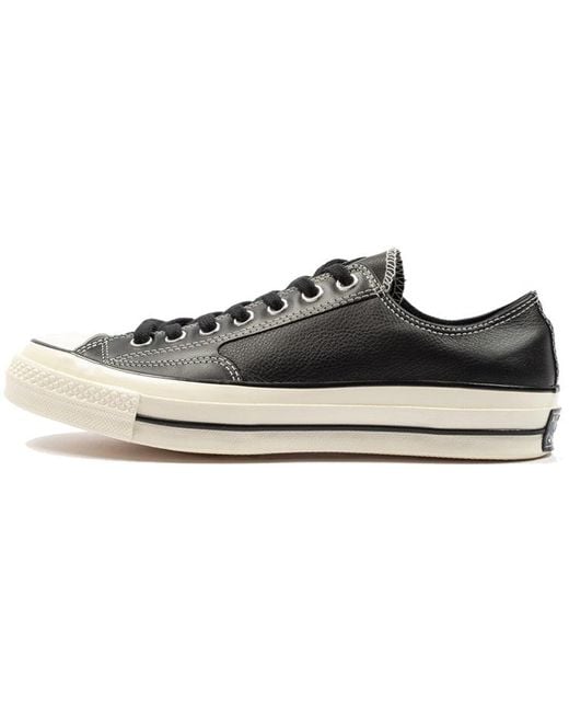 Converse Brown Chuck 70 for men