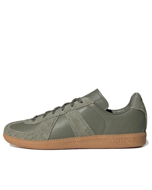 Adidas Brown Originals Bw Army for men