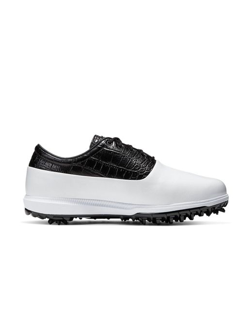 Nike Black Air Zoom Victory Tour Wide for men
