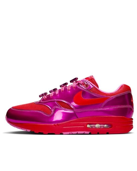 nike air max 90 qs valentine's day