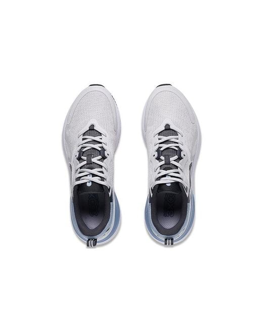 Li-ning White Eazgo for men