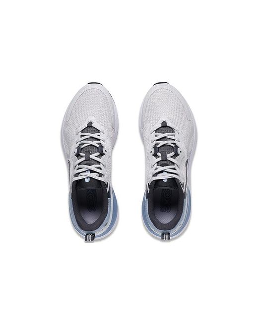 Li-ning White Eazgo for men