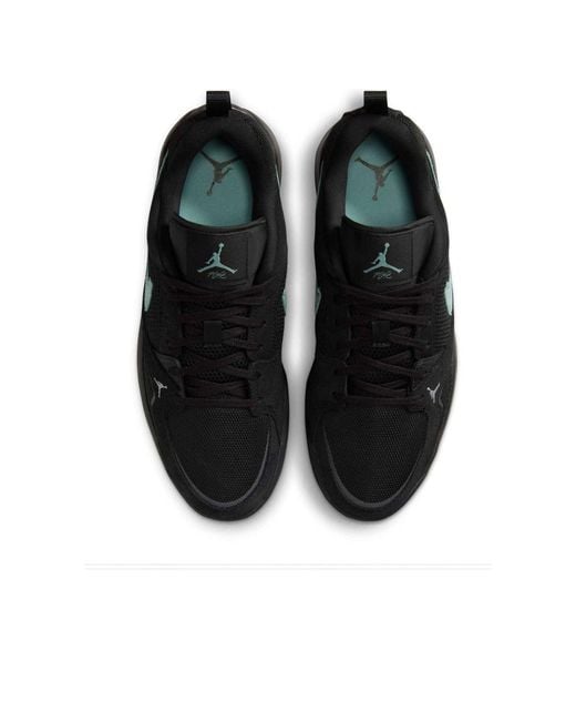 Nike Black Cmft Era Sail Cool Mineral' for men