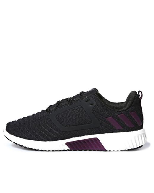 Adidas Black (Wmns) Climawarm All Terrain