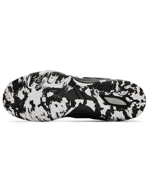 Mizuno Black Wave Medal 6 for men