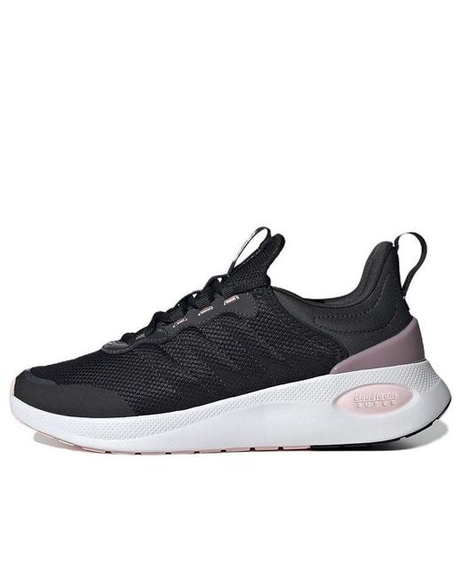 Adidas Blue (Wmns) Puremotion Super