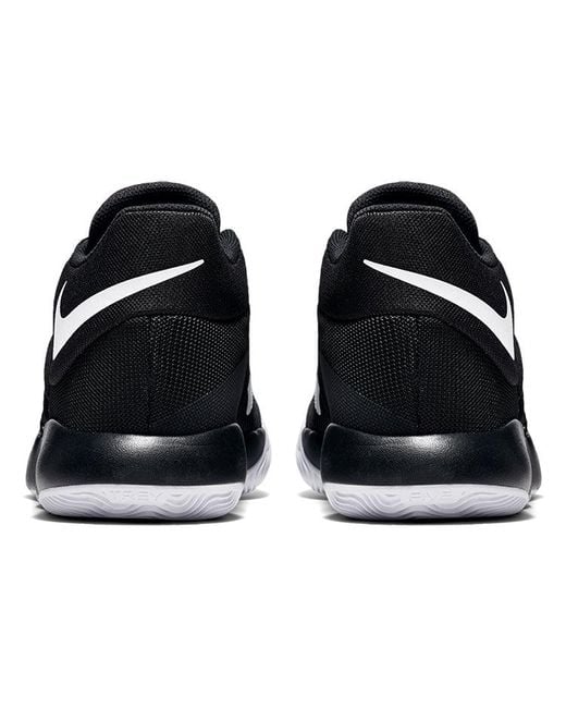 Nike Blue Kd Trey 5 V Ep for men