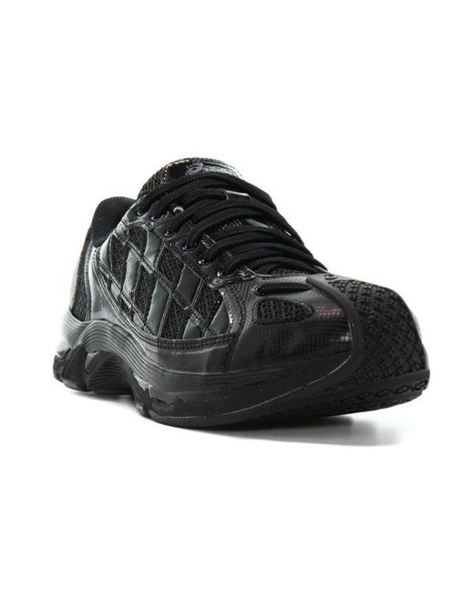 Asics Black X Kiko Kostadinov Gel-Kiril for men