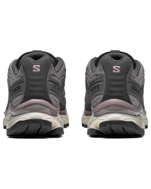 Salomon Gray Xt-Slate Advanced for men