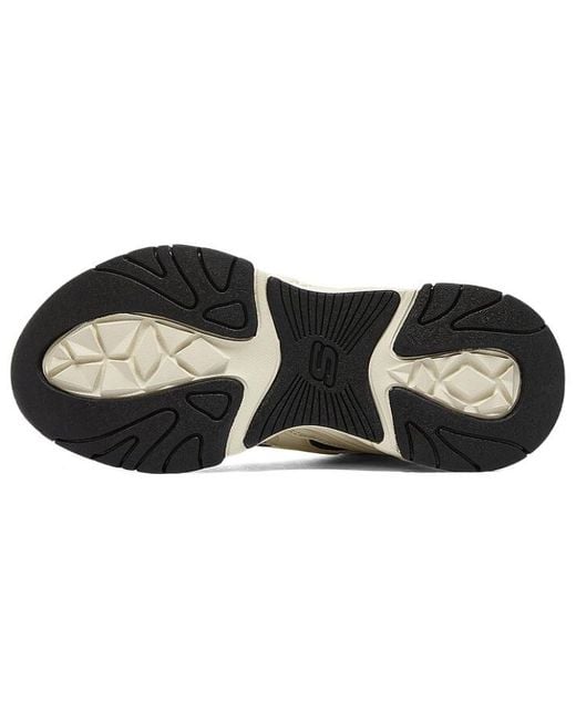 Skechers Natural (Wmns) Stamina V6