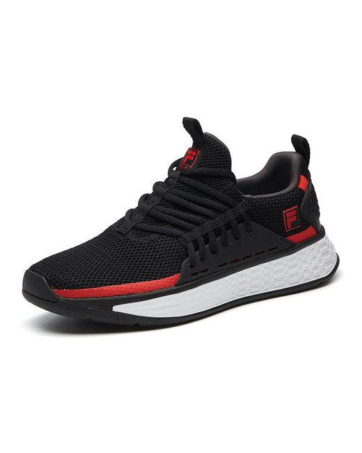 Fila Blue Lux Low for men