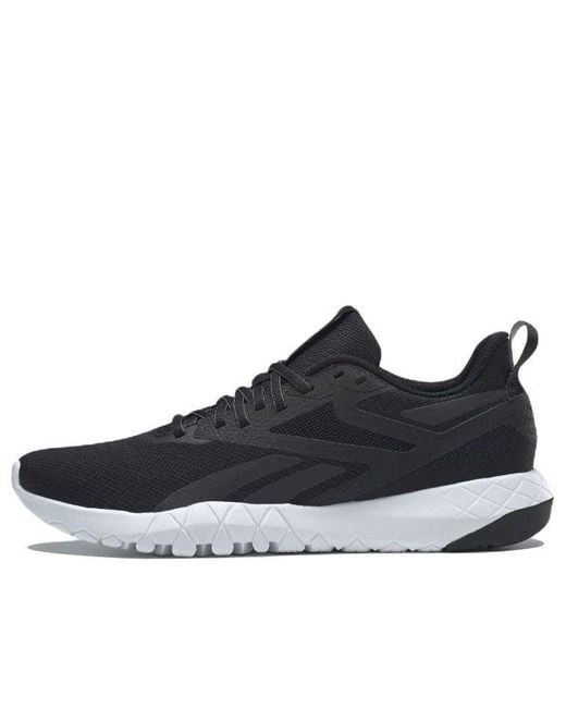 Reebok flexagon sales force black