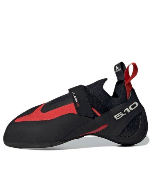 Adidas Blue Five Ten Aleon for men