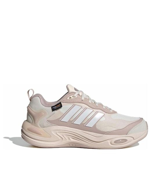 Adidas White (Wmns) Climawarm