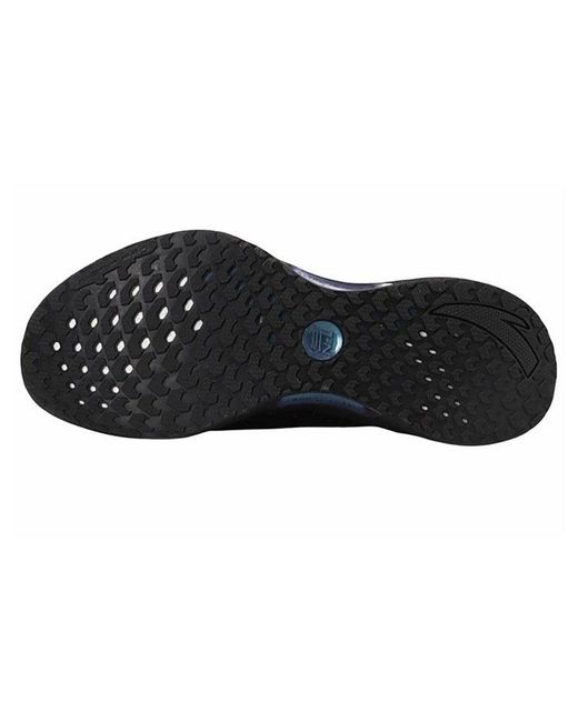 Anta Black Chuang 3.0 for men