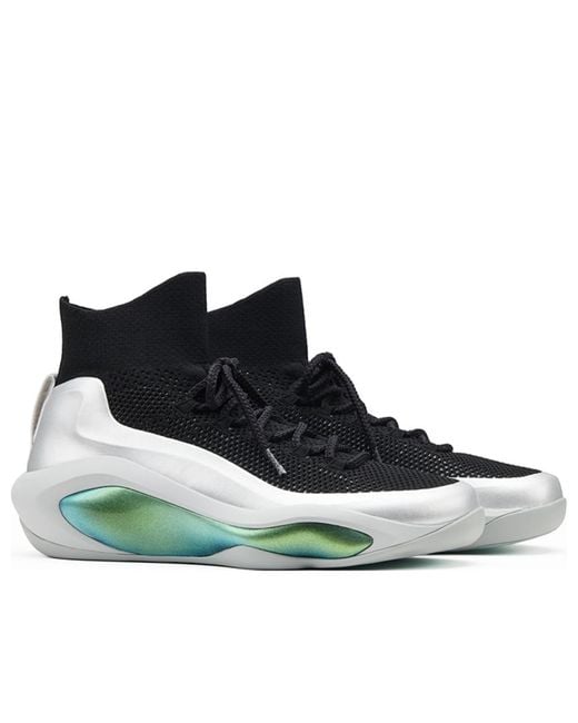 EQL Black 247 'Nebula' for men