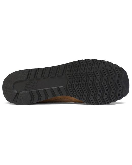 New Balance Brown Made for men