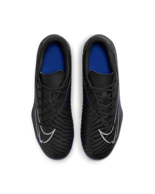 Nike Blue Phantom Gx Club Fg Mg 'Shadow Pack' for men