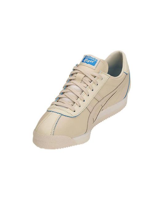 Onitsuka Tiger Natural Corsair for men