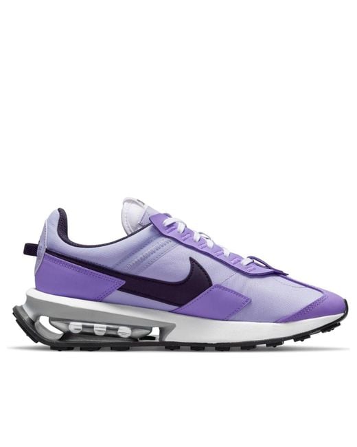 Nike Blue (Wmns) Air Max Pre-Day Dawn'