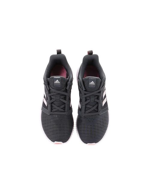 Adidas Blue (Wmns) Climacool Vent W