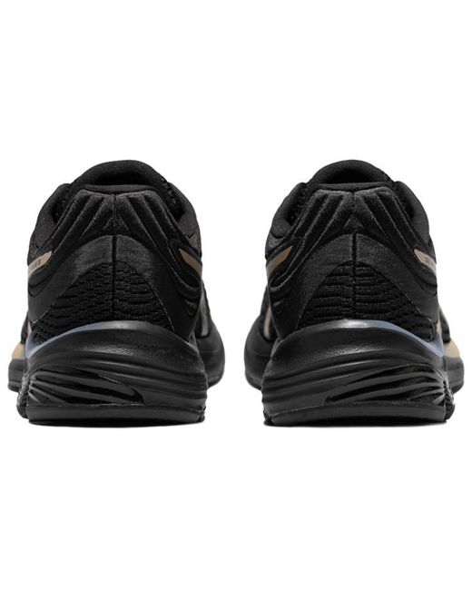 Asics Black (Wmns) Gel-Pulse 11