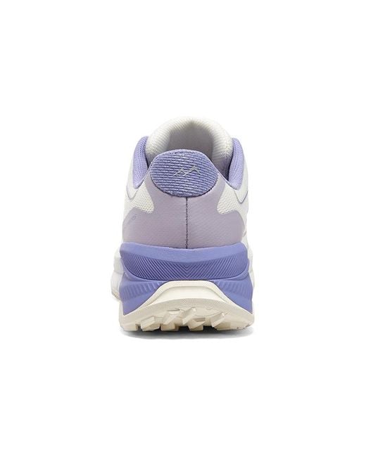 Skechers White (Wmns) Relaxed Fit D'Lux Fitness