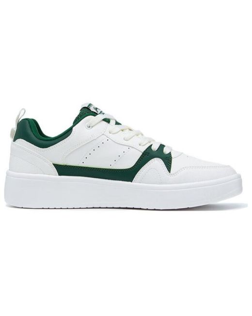 Li-ning Green Xingchu 2.0 for men