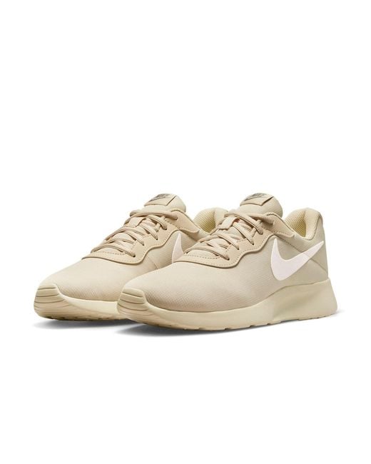 Nike Natural (Wmns) Tanjun Refine