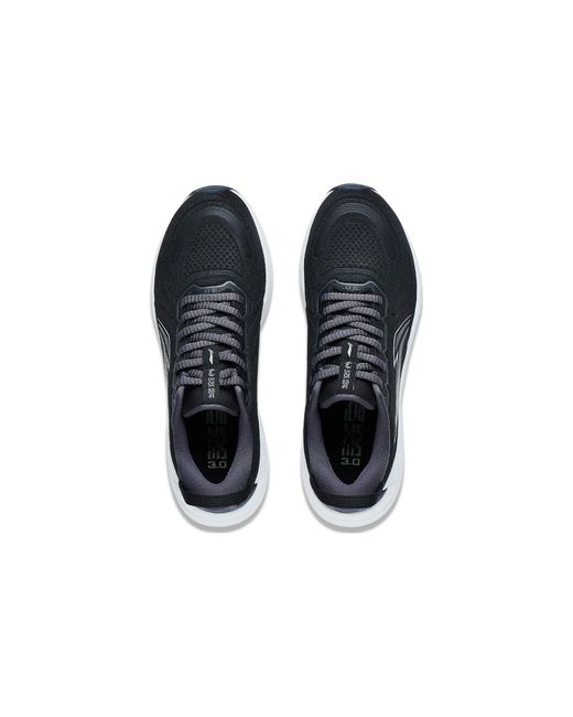 Li-ning Blue (Wmns) Yueying 3.0