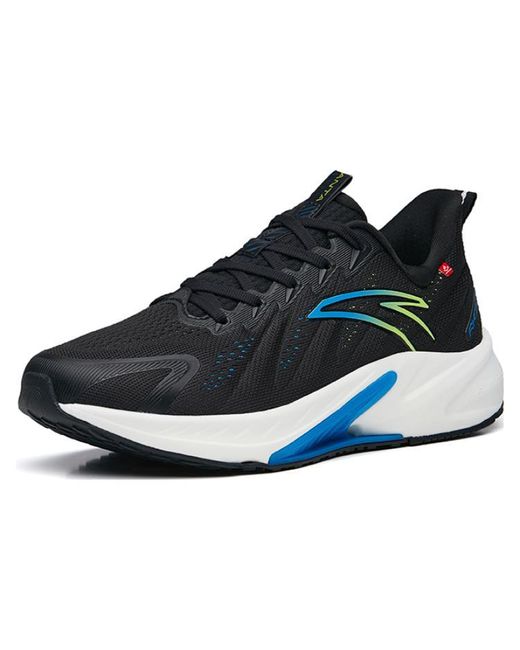 Anta Blue Rocket 4.0 for men
