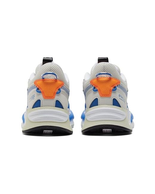 PUMA Rs-Z Bp 'Bluemazing' for men