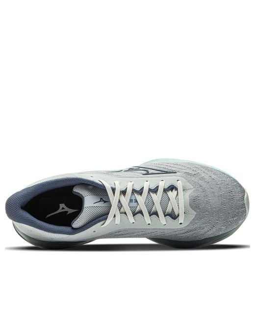Mizuno Blue Wave Ultima 16 'Light' for men