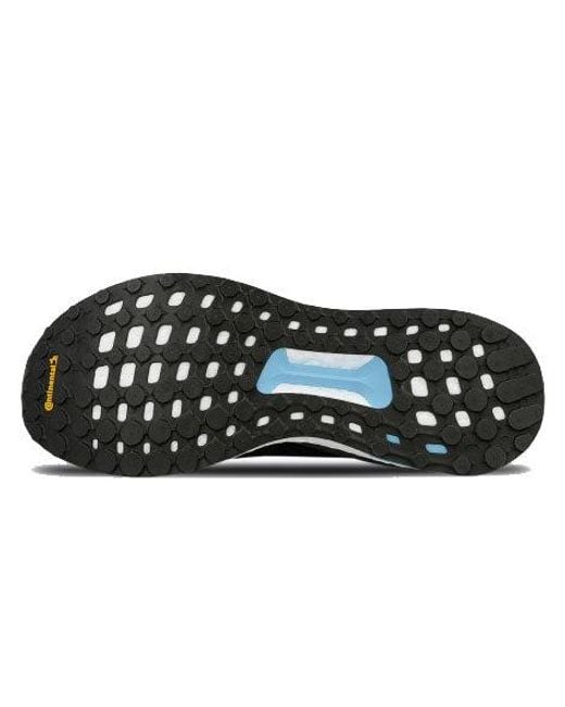 Adidas Black (Wmns) X Pharrell Solar Hu Glide