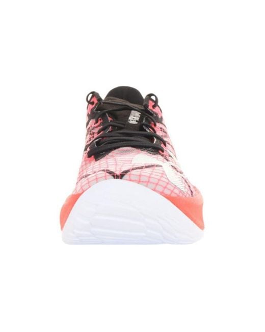 Under Armour Red Flow Velociti Elite 2 Beta' for men