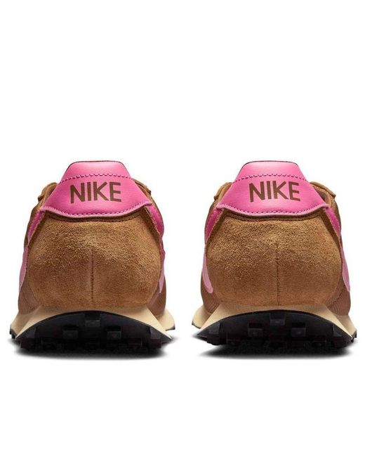 Nike Pink Ld 1000 Sp 'Neapolitan' for men