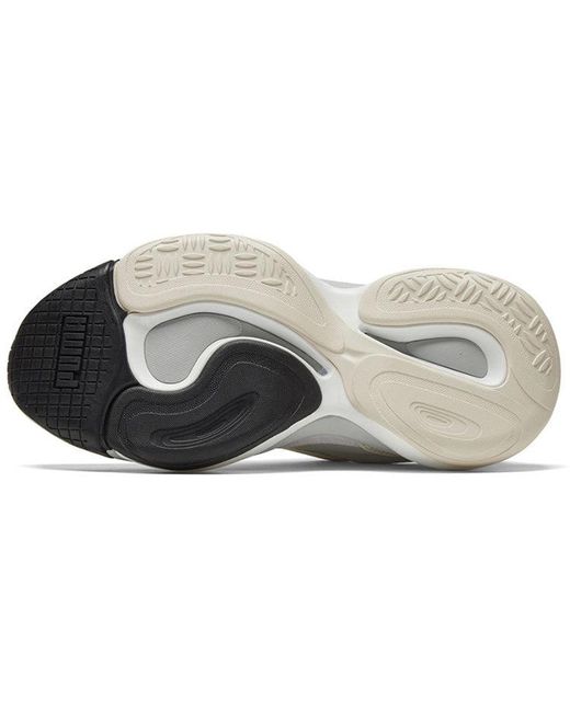 PUMA White Alteration T for men